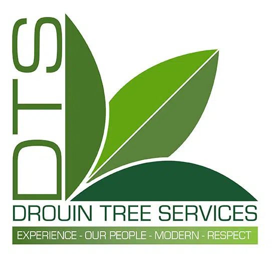 Travel Tower Hire - Drouin Tree Services